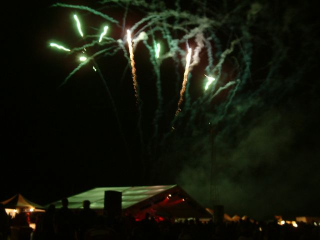 DSCF0114.JPG