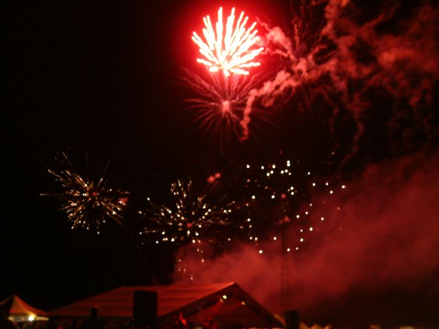 DSCF0123.JPG
