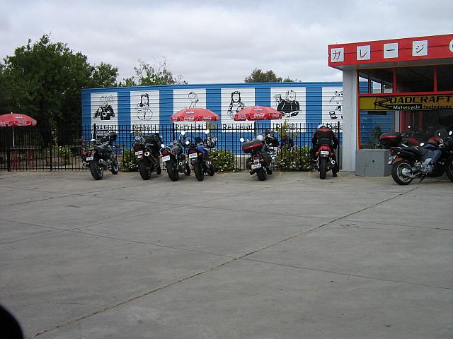 IMG 0015