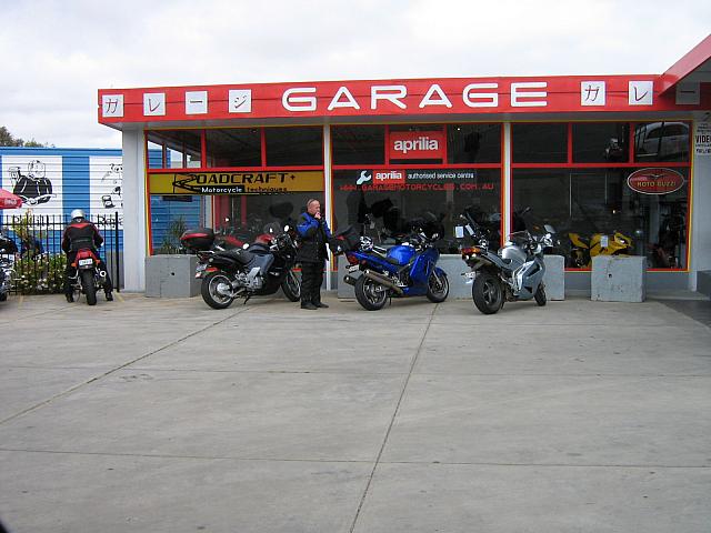 IMG 0016