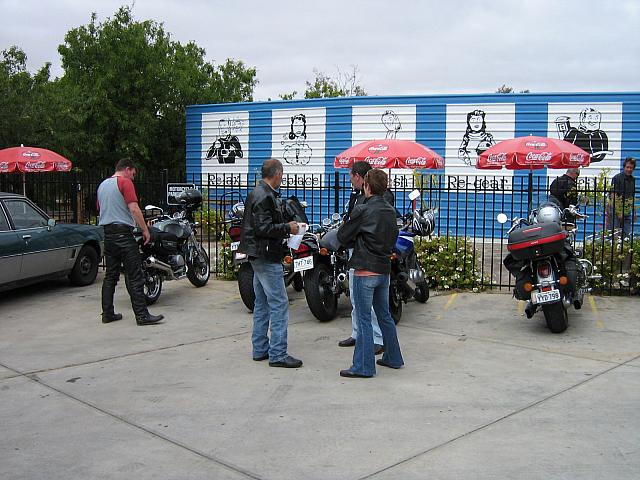 IMG 0019