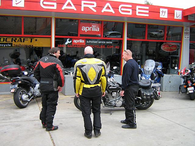 IMG 0020