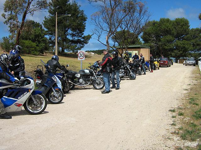 IMG 0022