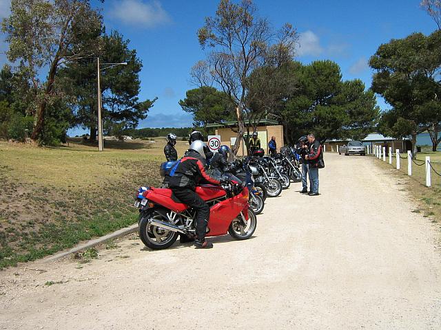 IMG 0023