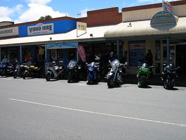 IMG 0033
