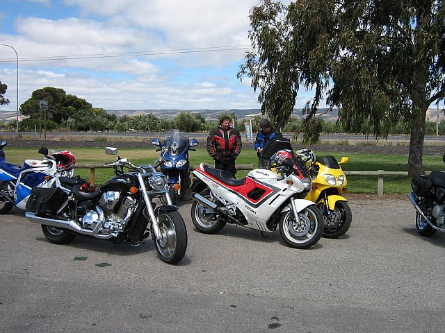 IMG 0043