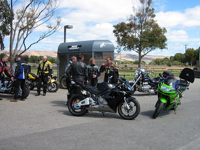 IMG 0045