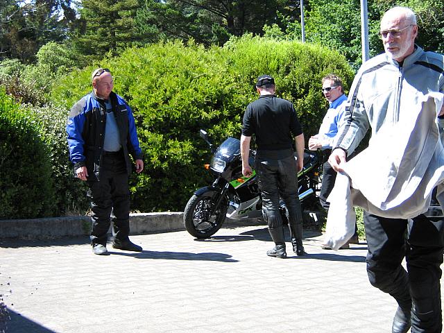 IMG 0117