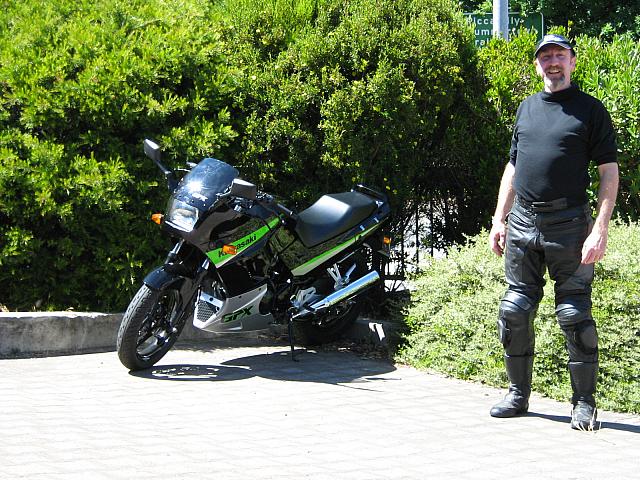 IMG 0118