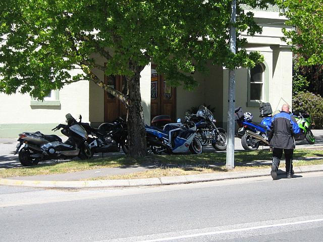 IMG 0121