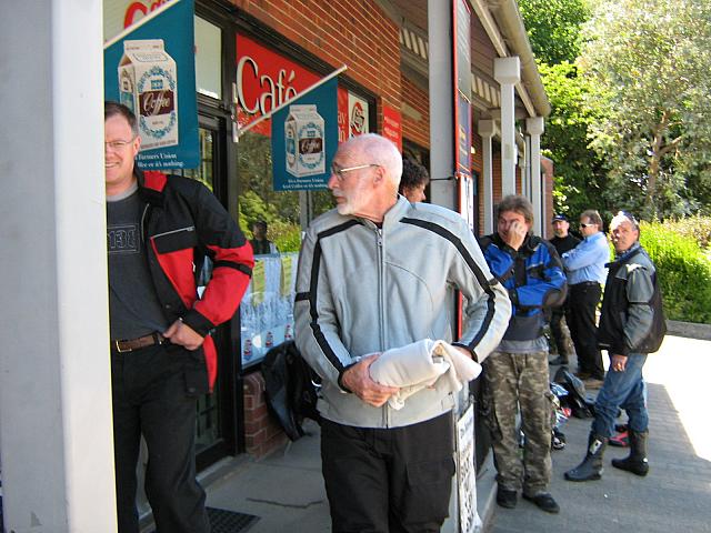 IMG 0125
