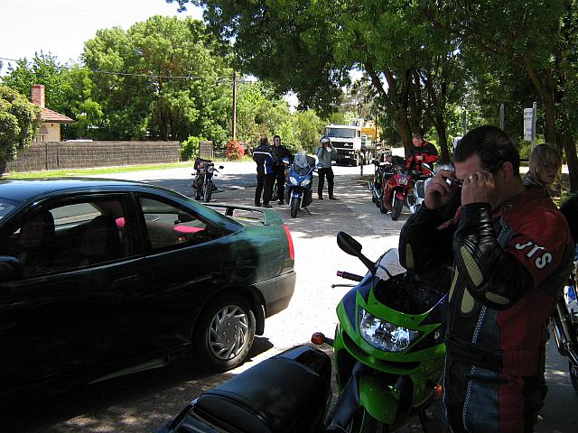 IMG 0126