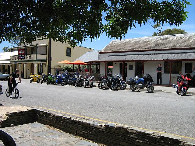 IMG 0139