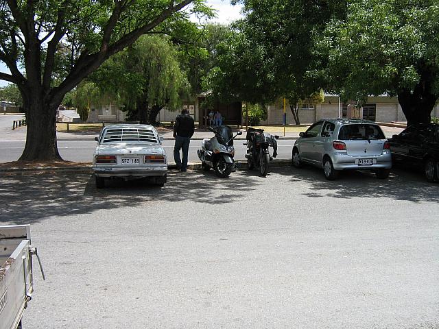 IMG 0141