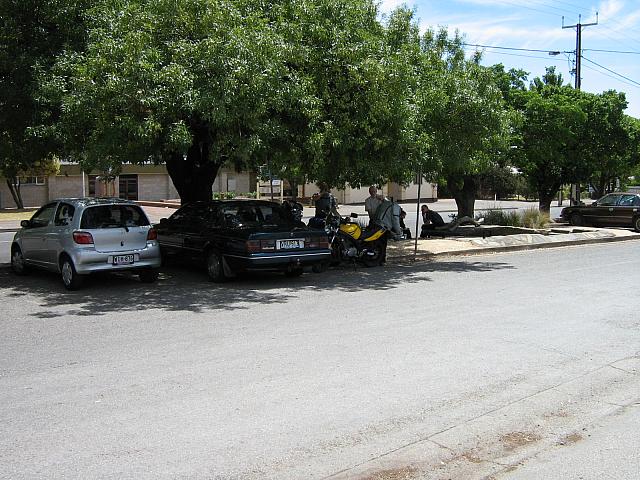 IMG 0142
