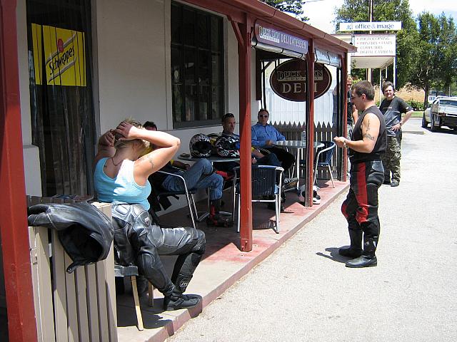 IMG 0146