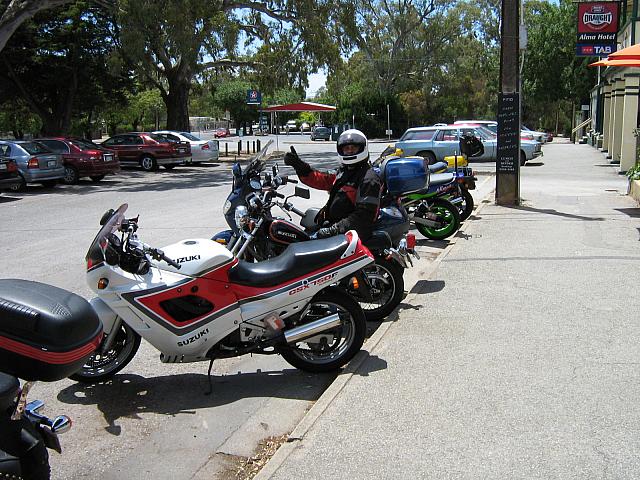 IMG 0147