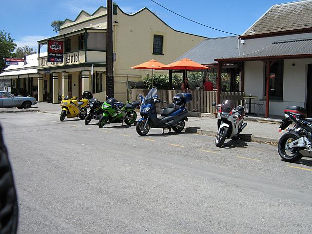 IMG 0148