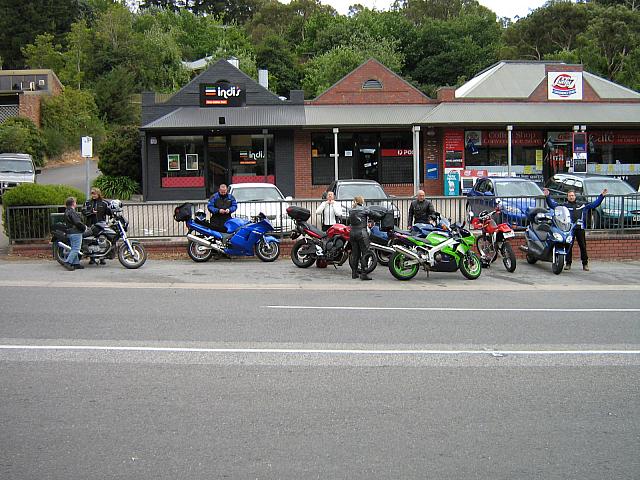 IMG 0185