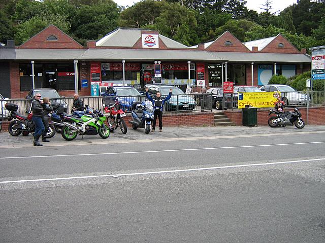IMG 0186