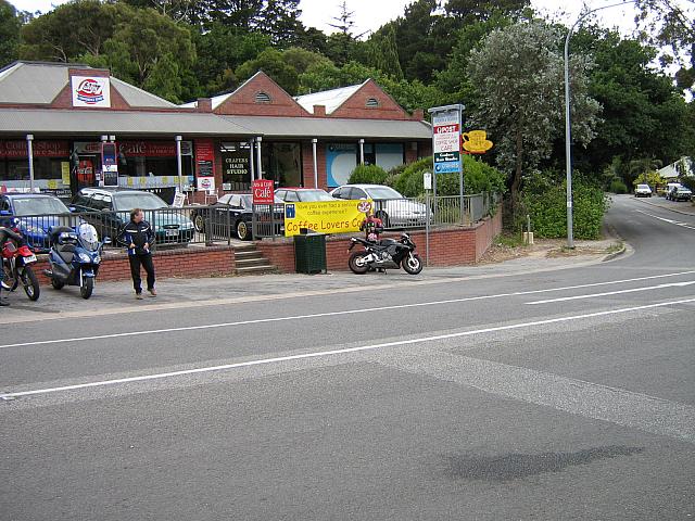 IMG 0187