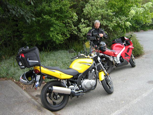IMG 0188