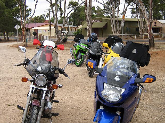 IMG 0192