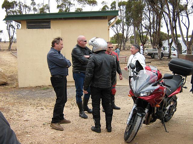 IMG 0196