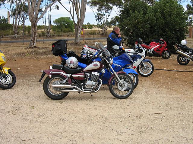 IMG 0197