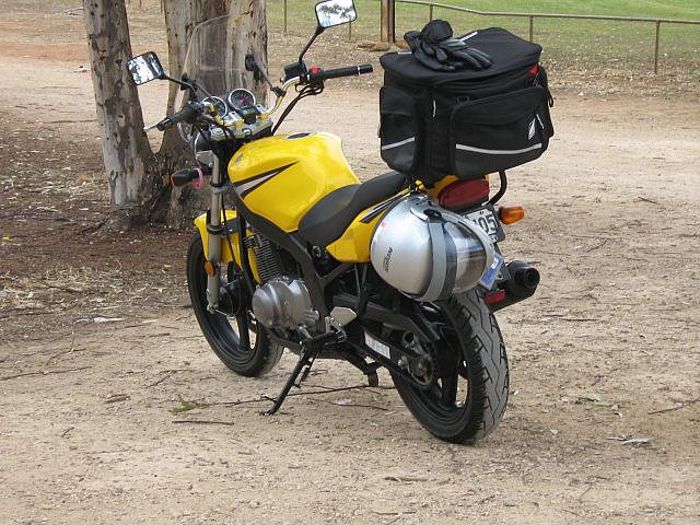 IMG 0202
