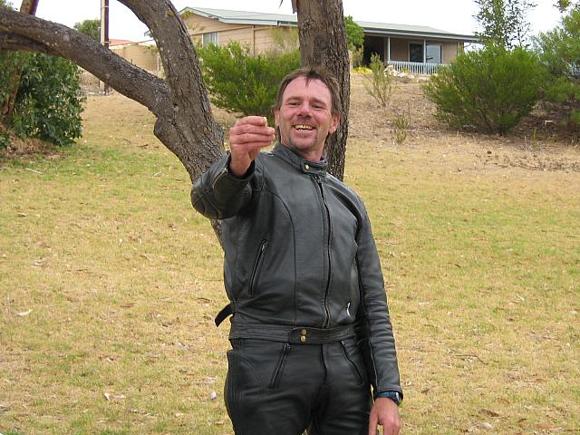 IMG 0209