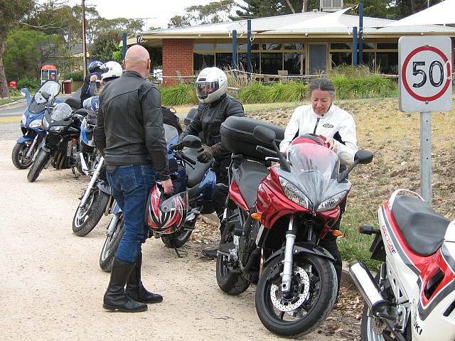 IMG 0210
