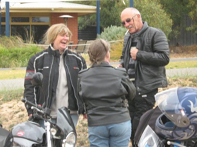 IMG 0219