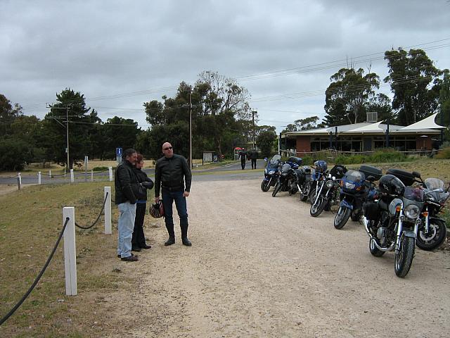 IMG 0226