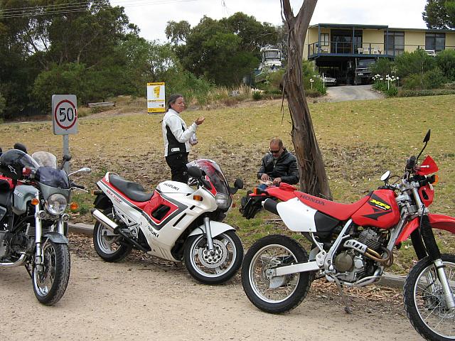 IMG 0227