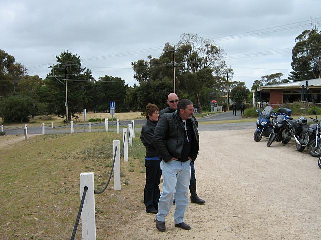 IMG 0228