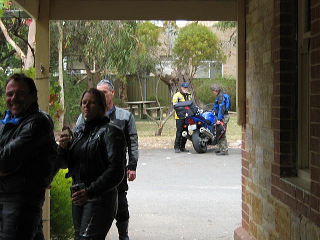 IMG 0236