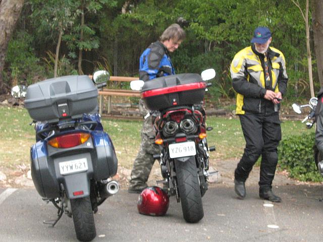 IMG 0239