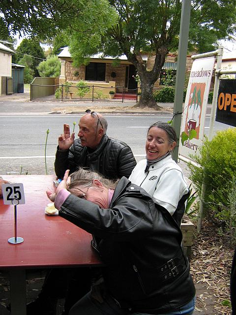 IMG 0243