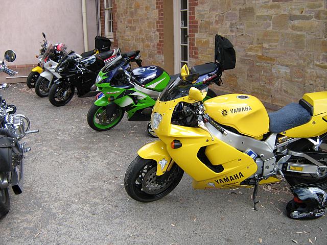 IMG 0249