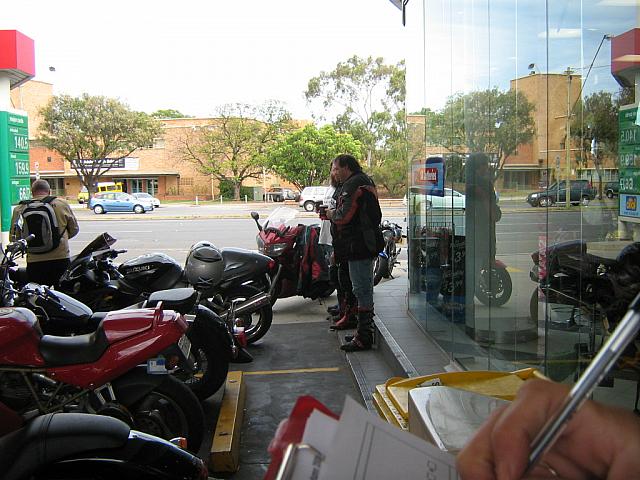 IMG_3529.JPG