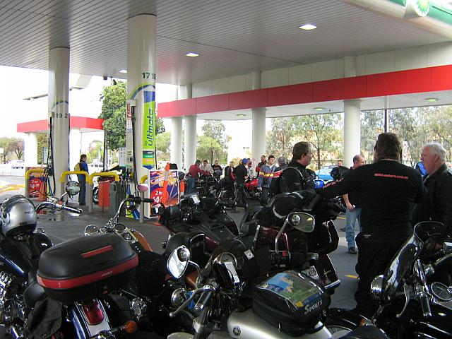 IMG_3537.JPG