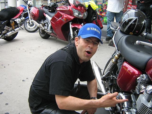 IMG_3541.JPG
