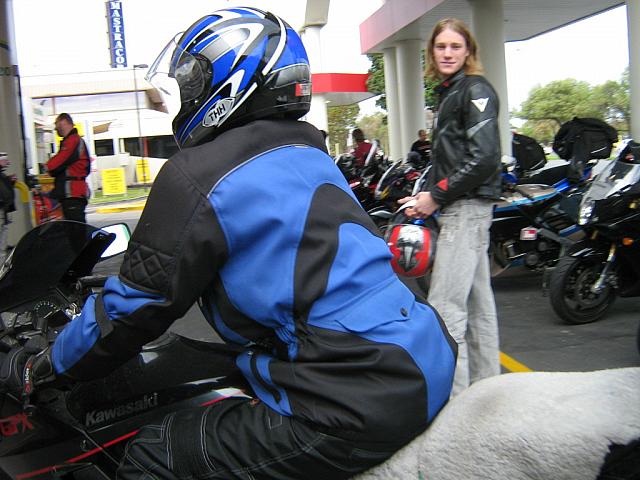 IMG_3542.JPG