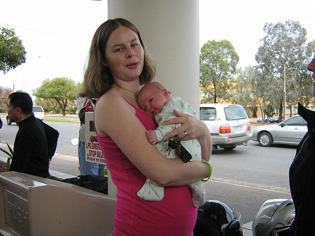 IMG_3549.JPG