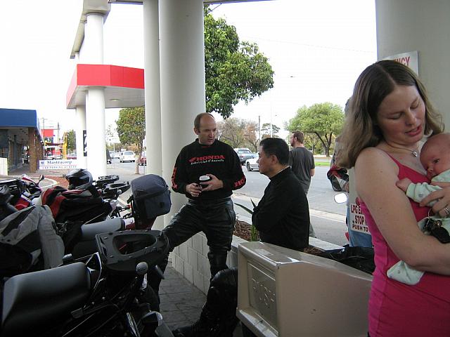 IMG_3550.JPG
