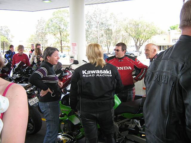 IMG_3560.JPG