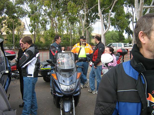 IMG_3736.JPG