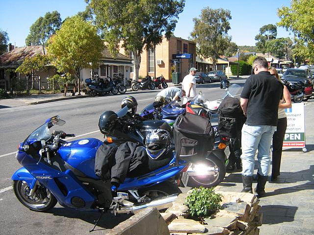 IMG_3789.JPG