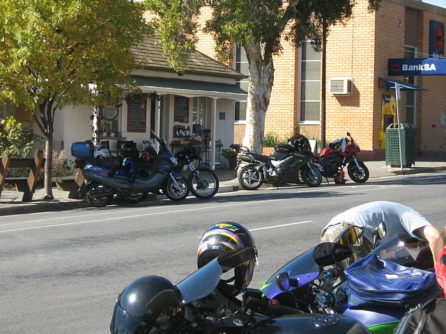 IMG_3790.JPG